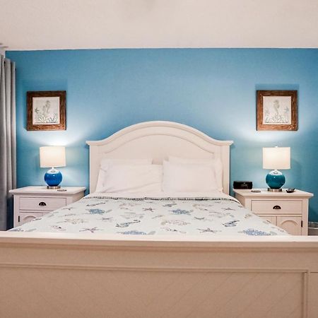 Bay View Villas #120 Clearwater Beach Kültér fotó