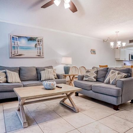 Bay View Villas #120 Clearwater Beach Kültér fotó
